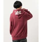 [Lee] тянуть over Parker L вино мужской 