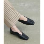 [NEUNA] обувь MEDIUM черный женский 