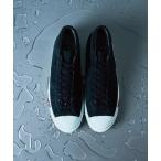 「PRO-Keds」 ハイカットスニーカー 27