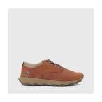 ショッピングTimberland 「Timberland」 シューズ 27.5cm オレンジ メンズ