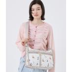 ショルダーバッグ バッグ DELUXE EVERYDAY BAG サクラキャッツ レディース