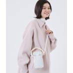 ショルダーバッグ バッグ GH MINI PHONE XBODY メレンゲ2 レディース