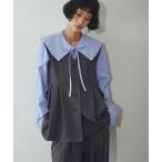  костюм лучший [ выставить соответствует ] tuck ввод жилет лучший 