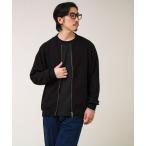  кардиган [ красивый .. можно использовать ]fkre Jaguar doMA1 кардиган мужской 