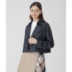  тренчкот пальто задний темно синий автомобиль s Short тренчкот женский 