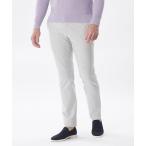  брюки 2way стрейч свет брюки мужской 