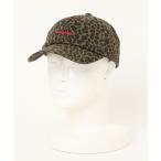 ニット帽 ニットキャップ アソートスーベニアキャップ メンズ