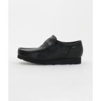  Loafer [Clarks Originals]wala Loafer Gore-Tex обувь мужской 