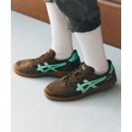 スニーカー 「asics」スカイハンド OG スニーカー メンズ