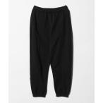 スウェットパンツ ジャージ 「On」Club Pants/スウェット パンツ メンズ