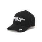 �L���b�v �X�q ���f�B�[�X �uMASTER BUNNY EDITION�v�c�C���b�`�o ���f�B�[�X �����Y