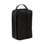 ゴルフ 「MASTER BUNNY EDITION」Ｐｅツイル　シューズケース レディース メンズ