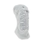 ゴルフ 「PEARLY GATES」THE HEAD COVERドライバー用ヘッドカバー (460CC対応) (UNISEX) レディース メンズ