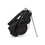 ゴルフ 「MASTER BUNNY EDITION」Ｐｅツイル　スタンドＣＢ レディース メンズ