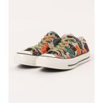 ショッピングスニーカー メンズ スニーカー CONVERSE/コンバース/ALL STAR LGCY 83 CAMO メンズ レディース