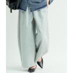  тренировочный брюки джерси картон материалы объем машина b тренировочный брюки женский 