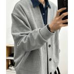  кардиган порт man термический Touch кардиган мужской женский 