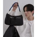 ショッピングショルダーバッグ メンズ ショルダーバッグ ブレイズショルダーバッグ メンズ レディース