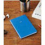  блокнот [ фирменный магазин ограничение ]EDiT блокнот 2026ske Jules .2026 год 3 месяц начало неделя вертикальный B6 менять type суп ru*pryus