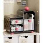  место хранения [26 год весна лето новый продукт ] распределение цвета выдвижной ящик стол место хранения мульти- кейс 