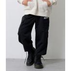 ショッピングカーゴ パンツ カーゴパンツ キッズ 子供服