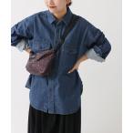 ブラウス シャツ 「追加5」9oz デニムワークシャツ レディース