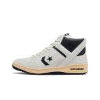 ショッピングコンバース スニーカー WEAPON VTG HI　34201760 メンズ