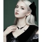  аллергия соответствует колье [NOIRVEIN(nowa-ruve in )] noi-neck-11-2[RBTS] мужской женский 