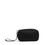 ポーチ TUMI+ ジップアラウンド・ケ�