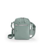 ショルダーバッグ バッグ VOYAGEUR 「�