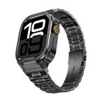 腕時計 Apple Watch Band / アップルウォッチ 一体型ケース+バンド / Urban Coral レディース メンズ