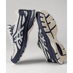 スニーカー GEL-SD-LYTE　1203A886.400 メンズ レディース