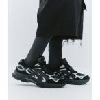 スニーカー GEL-NYC 2.0　1203A895.022 メンズ レディース