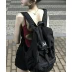 デイバック リュック レディース メンズ
