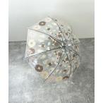  зонт Kids Girl виниловый зонт для девочки зонт Kids ребенок девочка 