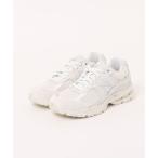 スニーカー NEW BALANCE ニューバラン�
