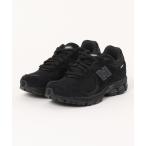 スニーカー NEW BALANCE ニューバランス U2002 78J(D) U2002 U2002 78J BLACK(78J) メンズ