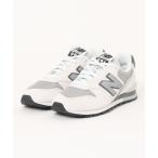 スニーカー NEW BALANCE ニューバランス U996 88A(D) U996 U996 88A OFF WHITE(88A) メンズ