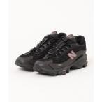  New balance спортивные туфли NEW BALANCE New balance U1000 10A(D) U1000 U1000 10A BLACK(10A) мужской 