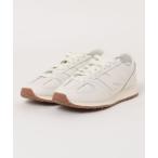 スニーカー NEW BALANCE ニューバランス U471 655(D) U471 U471 655 WHITE(655) メンズ