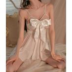 [2 позиций комплект ] передний лента sia- baby doll Ran Jerry / Night Ran Jerry sexy (CZ)