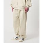  тренировочный брюки джерси [CITEN] French милитари тренировочный брюки мужской 