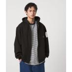  Parker [CITEN] French милитари тренировочный Parker мужской 