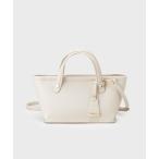 トートバッグ アーバントートバッグ レディース