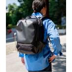 デイバック リュック 「AS2OV/アッソブ」 BLEISURE BACK PACK M メンズ レディース