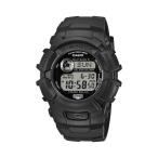 ショッピングPackage 腕時計 FIRE PACKAGE（ファイアー・パッケージ）2026年モデル / GW-2320FP-1A1JR メンズ