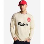 tシャツ 「Liverpool FC /