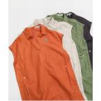  One-piece лен . Skipper воротник One-piece 