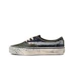 ショッピングVans スニーカー PREMIUM AUTHENTIC 44　VN000DB824O メンズ
