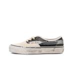 スニーカー PREMIUM AUTHENTIC 44　VN000DB8MCG メンズ レディース